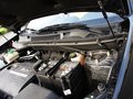 瑞虎 瑞虎精英版 1.6VVT MT豪華型2011款 試駕圖片