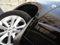 瑞虎 瑞虎精英版 1.6VVT MT豪华型2011款 试驾图片