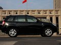 瑞虎 瑞虎精英版 1.6VVT MT豪华型2011款 试驾图片