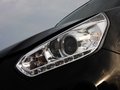 瑞虎 瑞虎精英版 1.6VVT MT豪華型2011款 試駕圖片