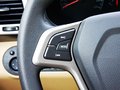 瑞虎 瑞虎精英版 1.6VVT MT豪华型2011款 试驾图片