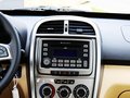 瑞虎 瑞虎精英版 1.6VVT MT豪华型2011款 试驾图片