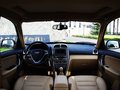 瑞虎 瑞虎精英版 1.6VVT MT豪华型2011款 试驾图片