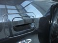 瑞虎 2011款 1.6DVVT MT 豪华型图片