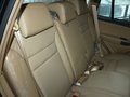 瑞虎 2011款 1.6DVVT MT 豪華型圖片