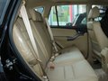 瑞虎 2011款 1.6DVVT MT 豪華型圖片
