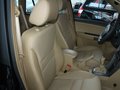 瑞虎 2011款 1.6DVVT MT 豪华型图片