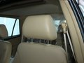 瑞虎 2011款 1.6DVVT MT 豪華型圖片