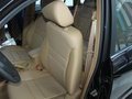 瑞虎 2011款 1.6DVVT MT 豪華型圖片