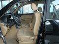 瑞虎 2011款 1.6DVVT MT 豪華型圖片