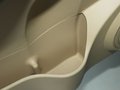 瑞虎 2011款 1.6DVVT MT 豪華型圖片