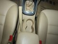 瑞虎 2011款 1.6DVVT MT 豪华型图片