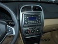 瑞虎 2011款 1.6DVVT MT 豪华型图片