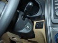 瑞虎 2011款 1.6DVVT MT 豪华型图片