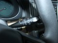 瑞虎 2011款 1.6DVVT MT 豪华型图片