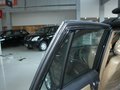 瑞虎 2011款 1.6DVVT MT 豪华型图片