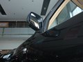 瑞虎 2011款 1.6DVVT MT 豪華型圖片