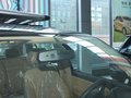 瑞虎 2011款 1.6DVVT MT 豪华型图片