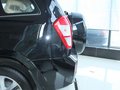 瑞虎 2011款 1.6DVVT MT 豪華型圖片