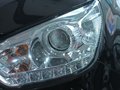瑞虎 2011款 1.6DVVT MT 豪華型圖片