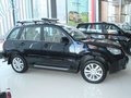 瑞虎 2011款 1.6DVVT MT 豪华型图片