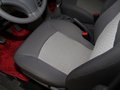 旗云1 2011款 1.0 MT 數(shù)智版圖片