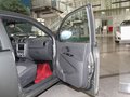旗云1 2011款 1.0 MT 數(shù)智版圖片