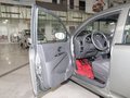 旗云1 2011款 1.0 MT 數(shù)智版圖片