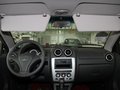 旗云1 2011款 1.0 MT 數(shù)智版圖片