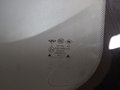 旗云1 2011款 1.0 MT 數(shù)智版圖片