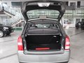 旗云1 2011款 1.0 MT 數(shù)智版圖片