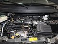 旗云1 2011款 1.0 MT 数智版图片