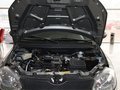 旗云1 2011款 1.0 MT 数智版图片