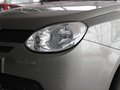 旗云1 2011款 1.0 MT 數(shù)智版圖片
