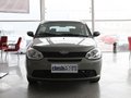 旗云1 2011款 1.0 MT 數(shù)智版圖片