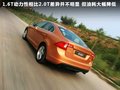 沃尔沃S60（进口） 图片