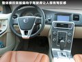 沃尔沃S60（进口） 图片