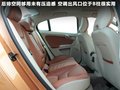 沃尔沃S60（进口） 图片