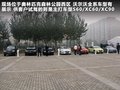 沃尔沃S60（进口） 图片