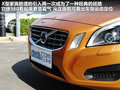 沃尔沃S60（进口） 图片