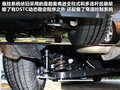 沃尔沃S60（进口） 图片