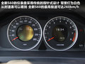 沃尔沃S60（进口） 图片