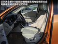 沃尔沃S60（进口） 图片