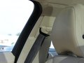 沃尔沃S60（进口） S60 1.6T DCT舒适版 2012款 实拍图片