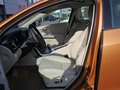 沃尔沃S60（进口） S60 1.6T DCT舒适版 2012款 实拍图片