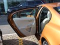 沃尔沃S60（进口） S60 1.6T DCT舒适版 2012款 实拍图片