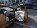沃尔沃S60（进口） S60 1.6T DCT舒适版 2012款 实拍图片