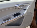 沃尔沃S60（进口） S60 1.6T DCT舒适版 2012款 实拍图片