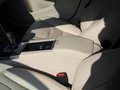 沃尔沃S60（进口） S60 1.6T DCT舒适版 2012款 实拍图片