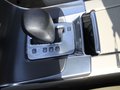 沃尔沃S60（进口） S60 1.6T DCT舒适版 2012款 实拍图片